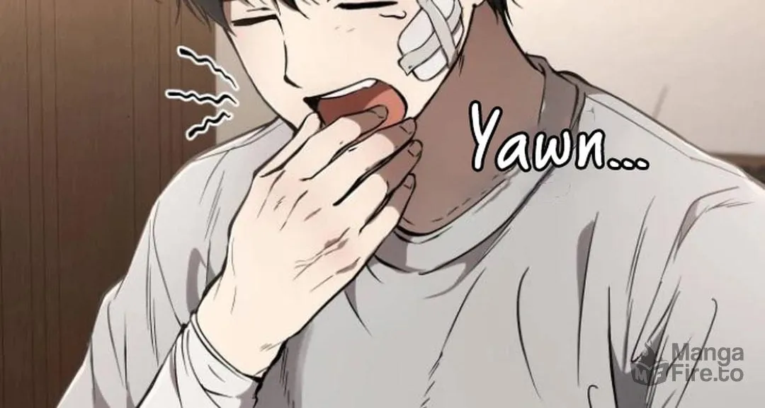 Divine Beast Kindergarten Chapter 11 page 96 - 