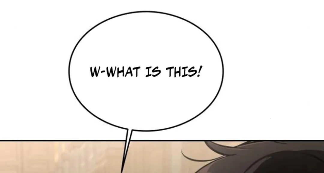 Divine Beast Kindergarten Chapter 11 page 98 - 