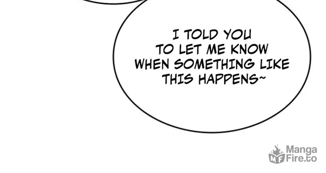 Divine Beast Kindergarten Chapter 11 page 100 - 
