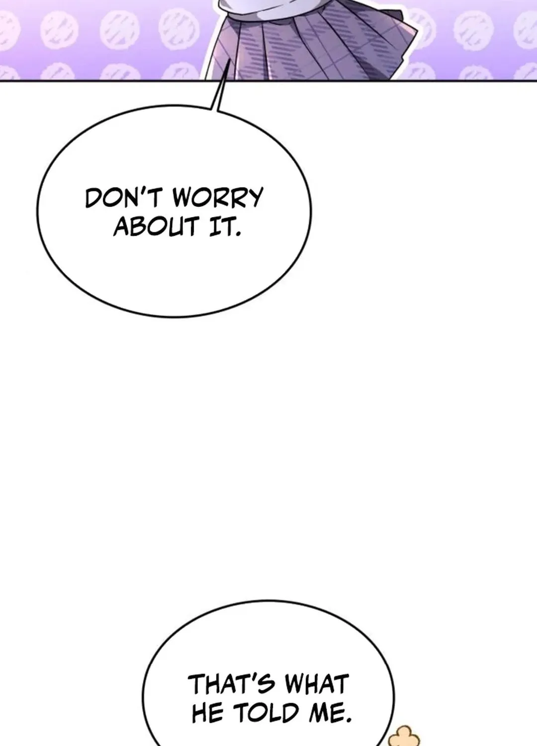 Divine Beast Kindergarten Chapter 12 page 102 - 