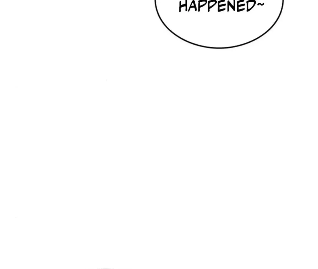 Divine Beast Kindergarten Chapter 12 page 104 - 
