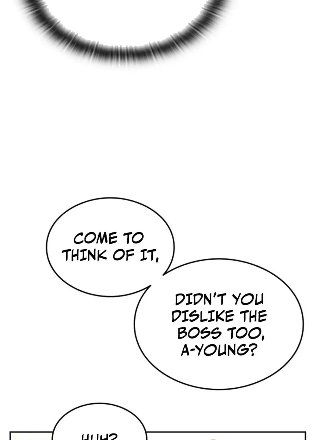 Divine Beast Kindergarten Chapter 12 page 115 - 