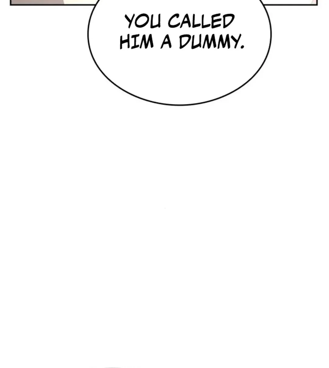 Divine Beast Kindergarten Chapter 12 page 117 - 