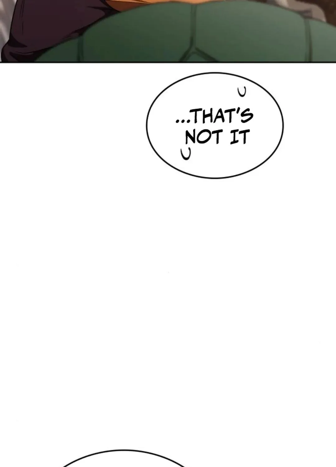 Divine Beast Kindergarten Chapter 12 page 119 - 