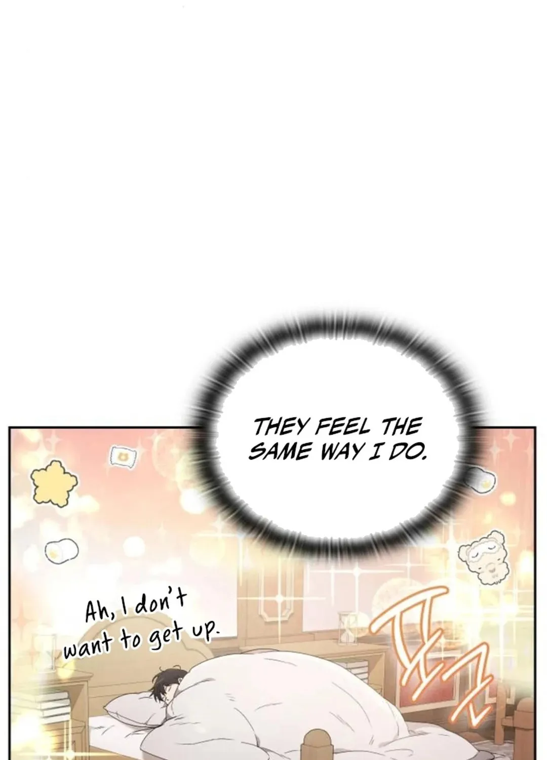 Divine Beast Kindergarten Chapter 12 page 123 - 