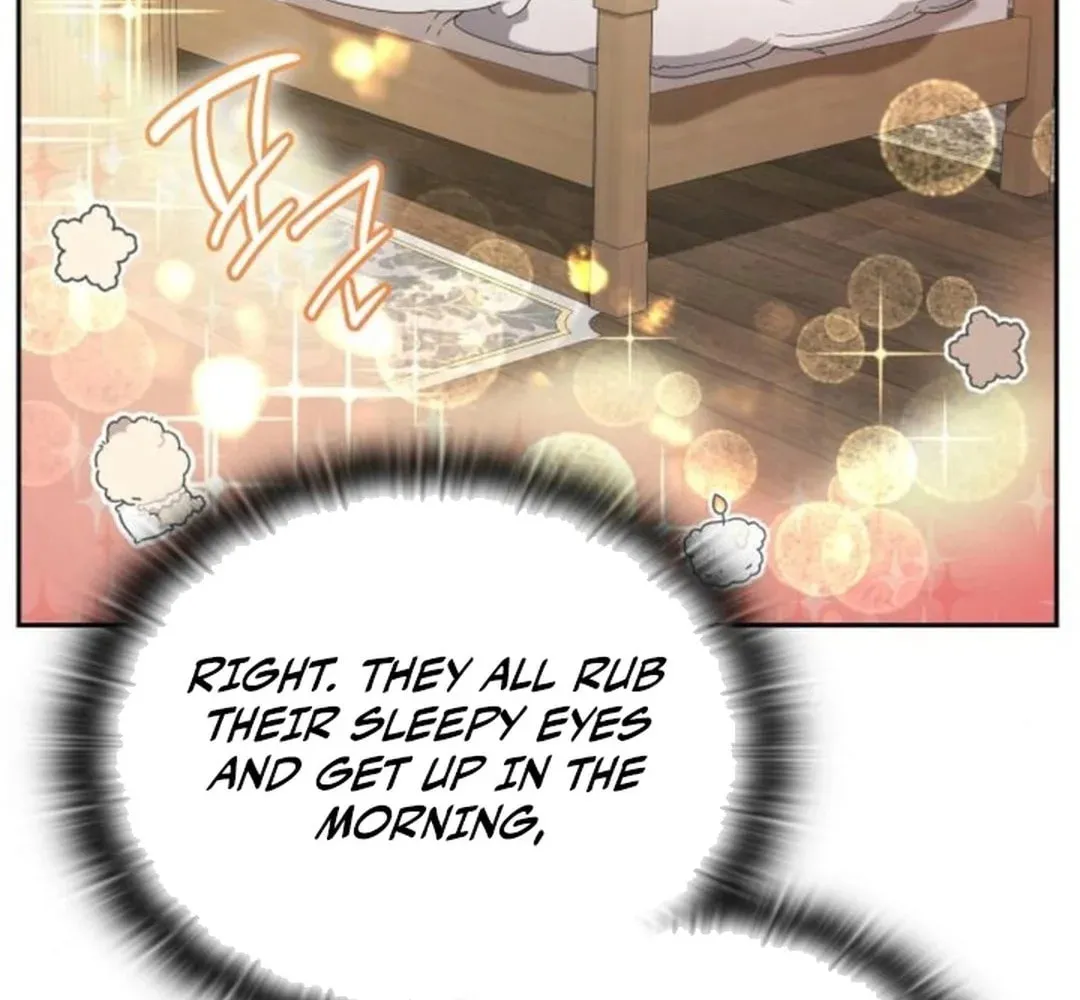 Divine Beast Kindergarten Chapter 12 page 124 - 