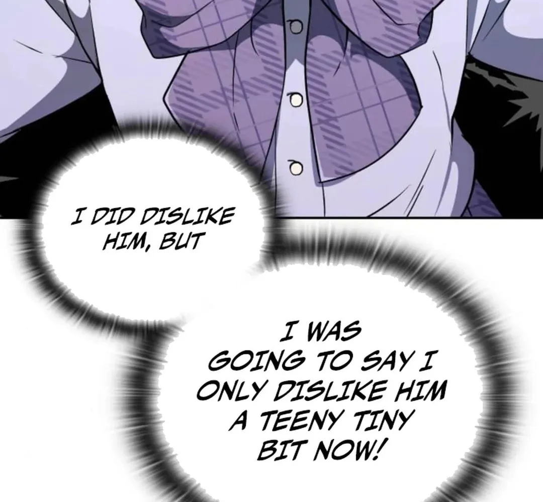 Divine Beast Kindergarten Chapter 12 page 131 - 