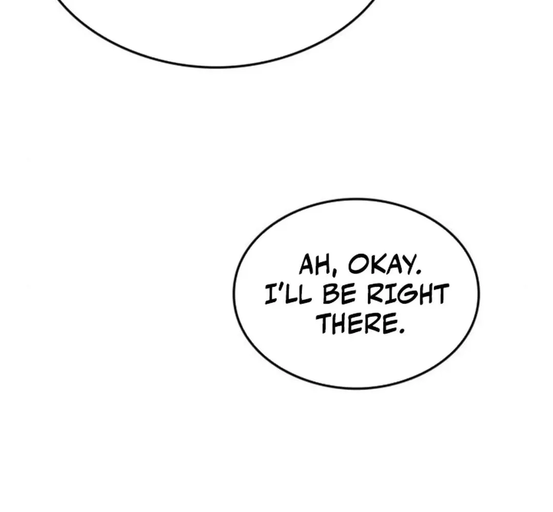 Divine Beast Kindergarten Chapter 12 page 138 - 