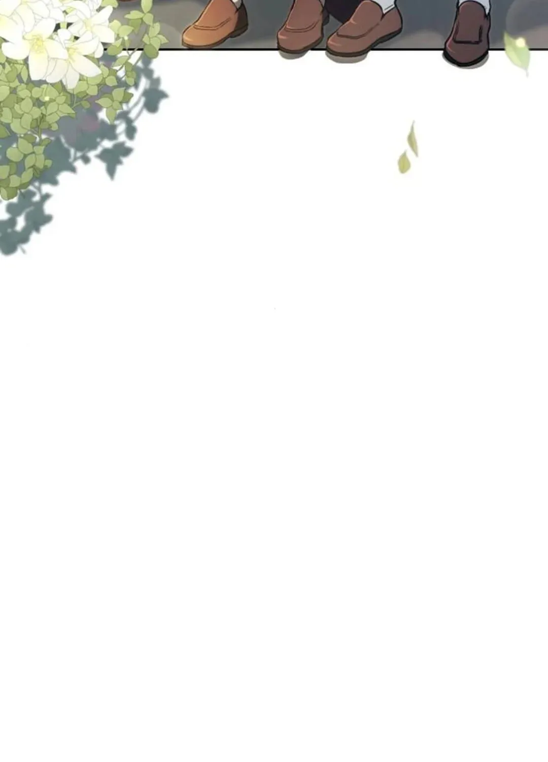 Divine Beast Kindergarten Chapter 12 page 150 - 
