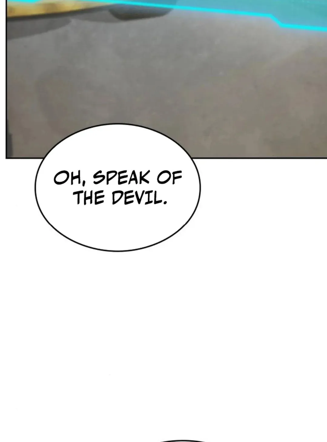 Divine Beast Kindergarten Chapter 12 page 25 - 