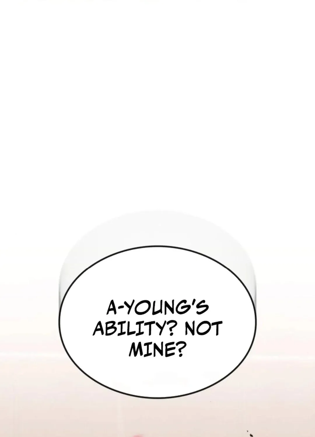 Divine Beast Kindergarten Chapter 12 page 33 - 