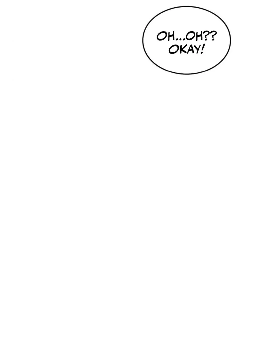Divine Beast Kindergarten Chapter 12 page 44 - 