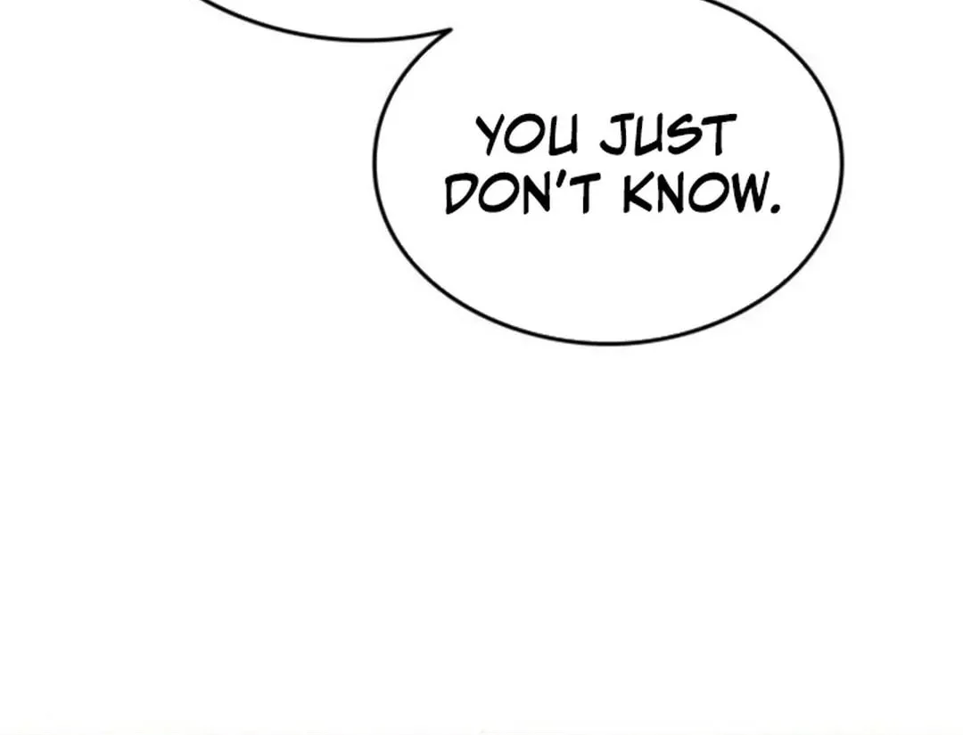 Divine Beast Kindergarten Chapter 12 page 67 - 