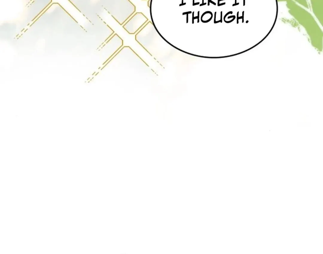 Divine Beast Kindergarten Chapter 12 page 87 - 