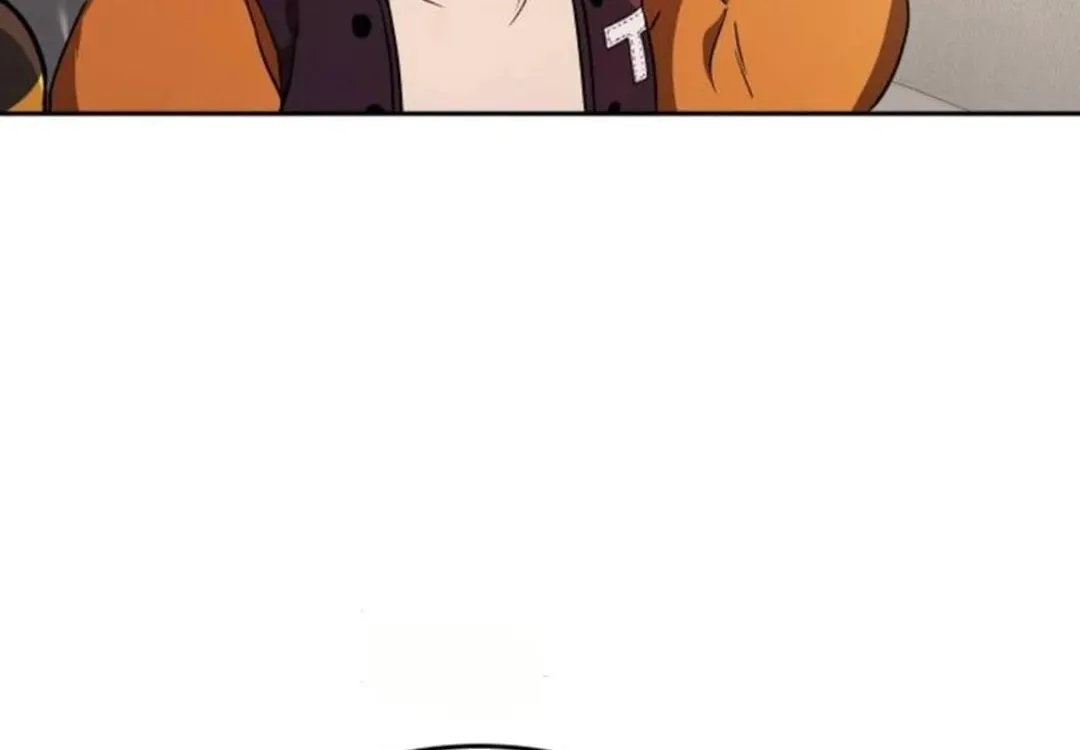 Divine Beast Kindergarten Chapter 12 page 98 - 