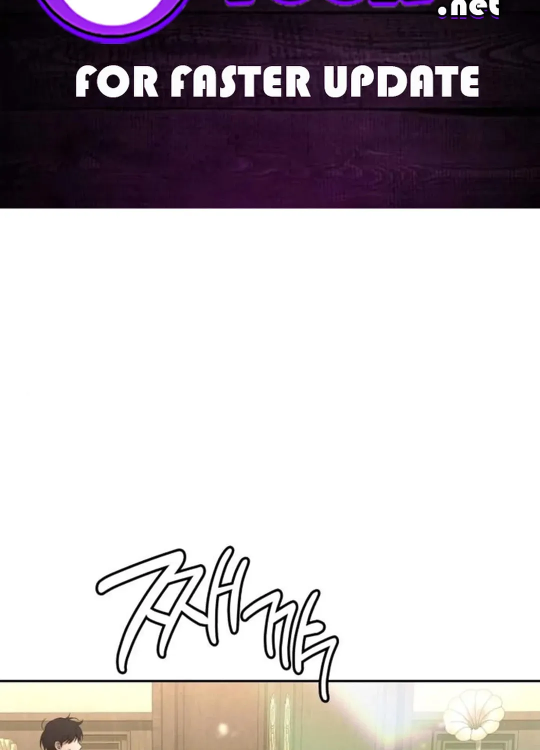 Divine Beast Kindergarten Chapter 13 page 2 - 