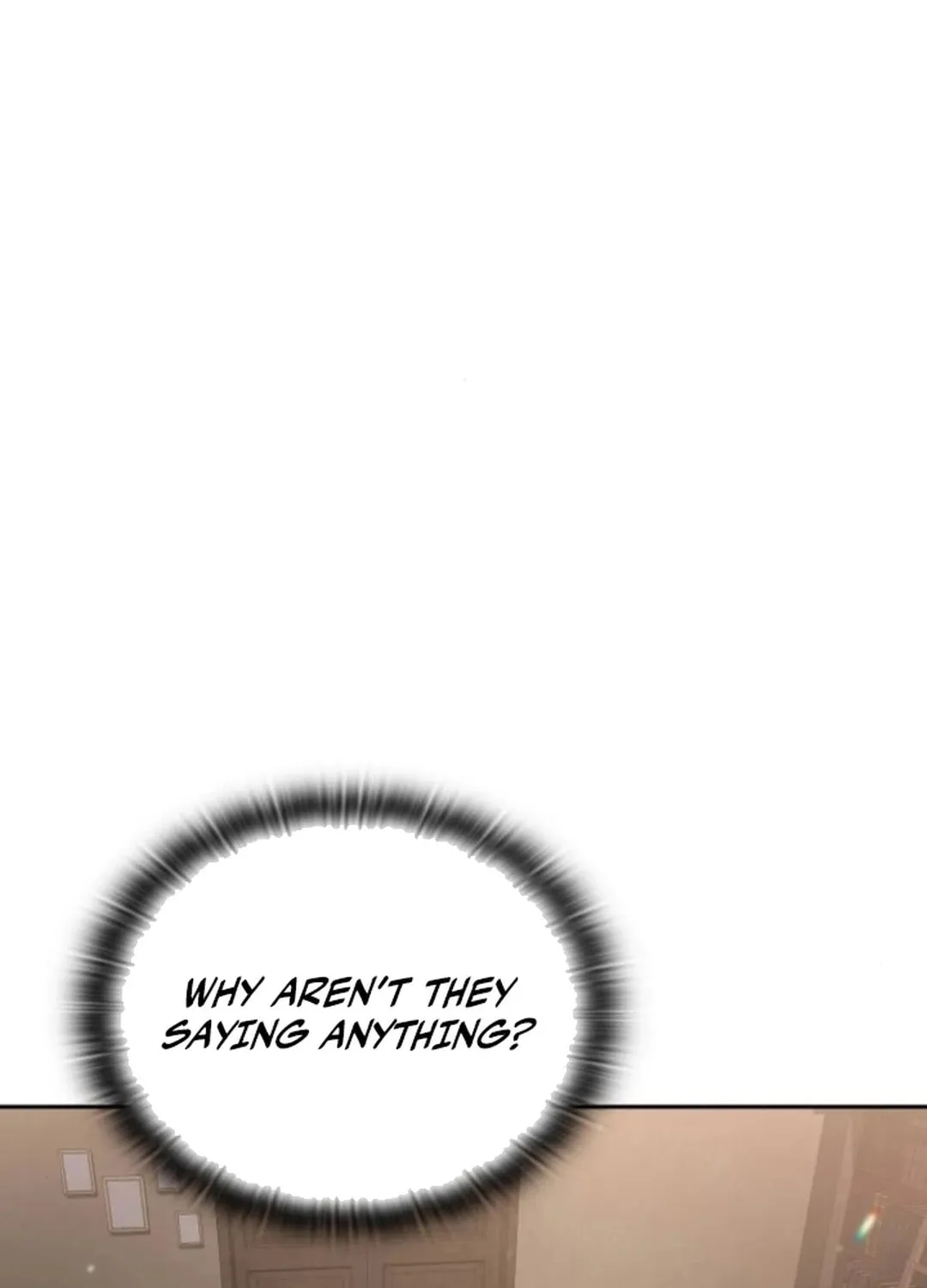 Divine Beast Kindergarten Chapter 13 page 11 - 