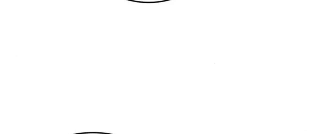 Divine Beast Kindergarten Chapter 13 page 115 - 