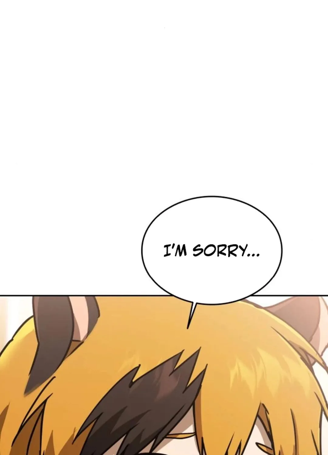 Divine Beast Kindergarten Chapter 13 page 131 - 