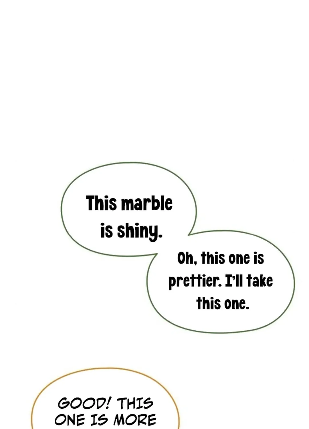 Divine Beast Kindergarten Chapter 13 page 139 - 
