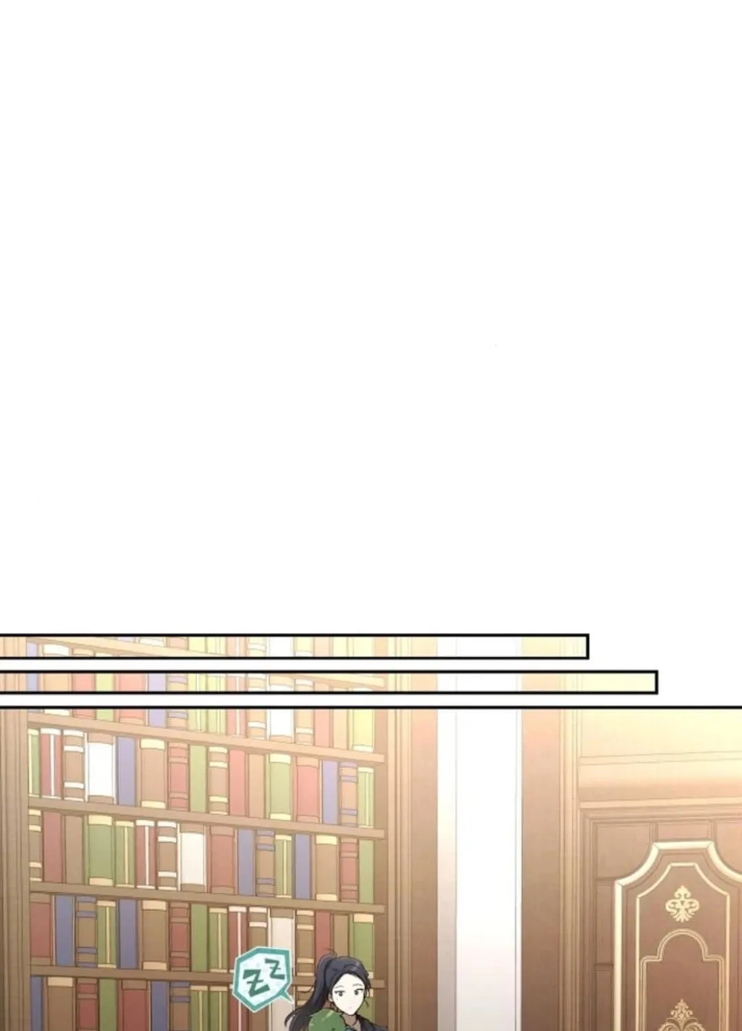 Divine Beast Kindergarten Chapter 13 page 146 - 