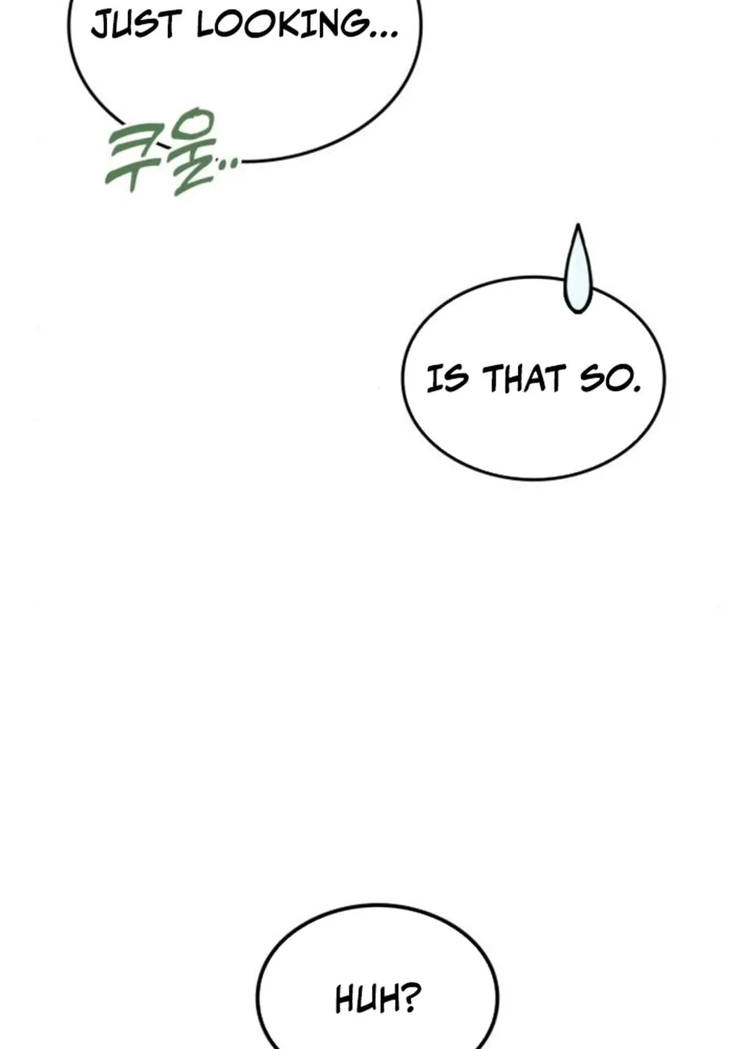 Divine Beast Kindergarten Chapter 13 page 159 - 