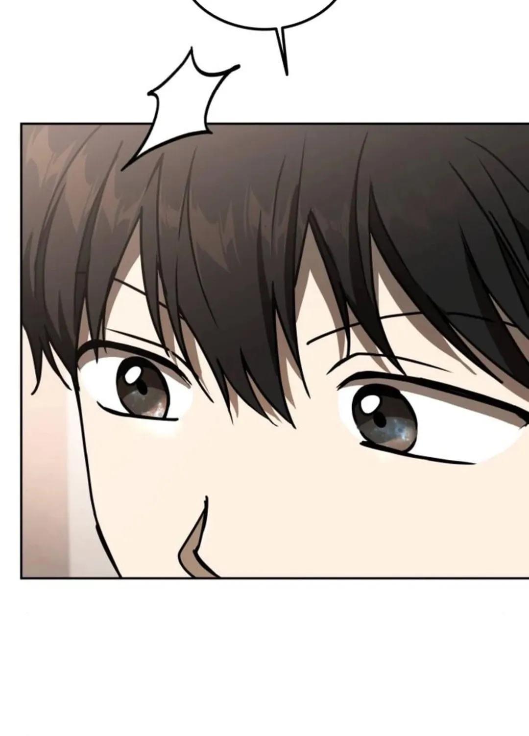 Divine Beast Kindergarten Chapter 13 page 160 - 