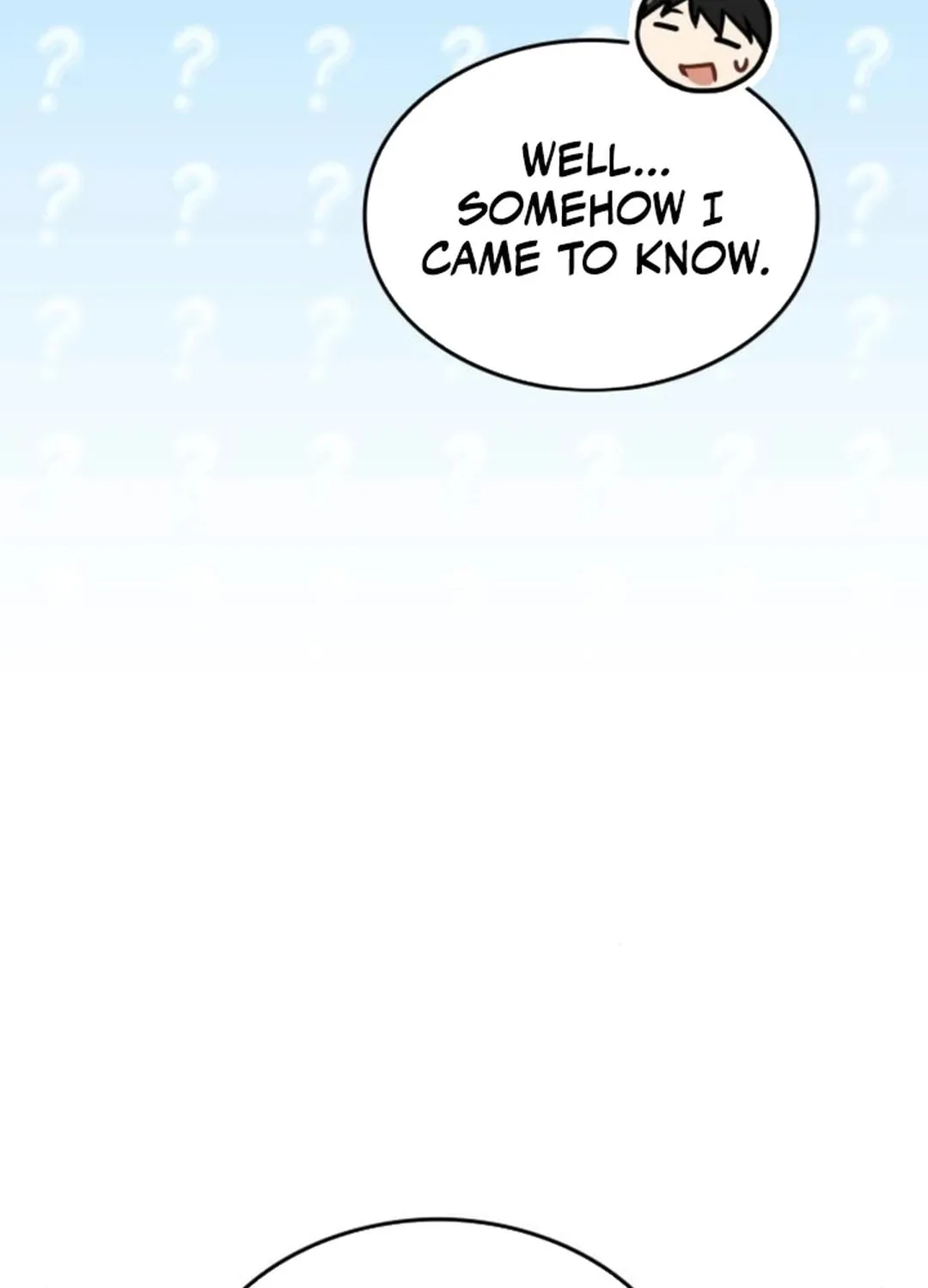 Divine Beast Kindergarten Chapter 13 page 163 - 