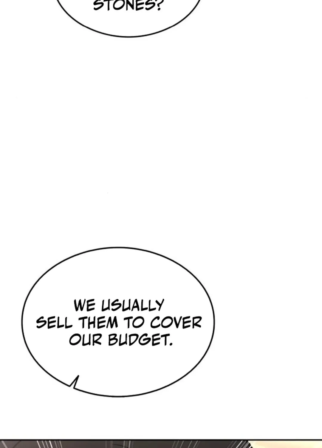 Divine Beast Kindergarten Chapter 13 page 168 - 