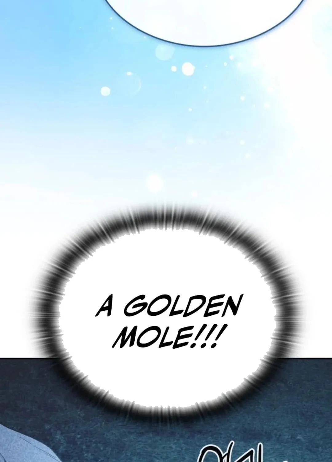 Divine Beast Kindergarten Chapter 13 page 172 - 