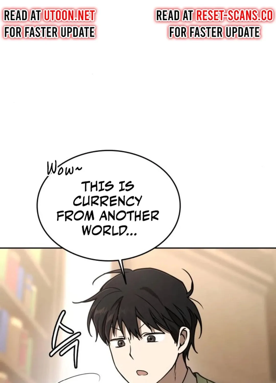 Divine Beast Kindergarten Chapter 13 page 178 - 