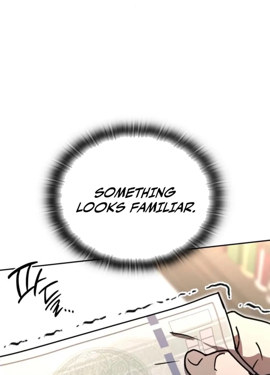 Divine Beast Kindergarten Chapter 13 page 181 - 