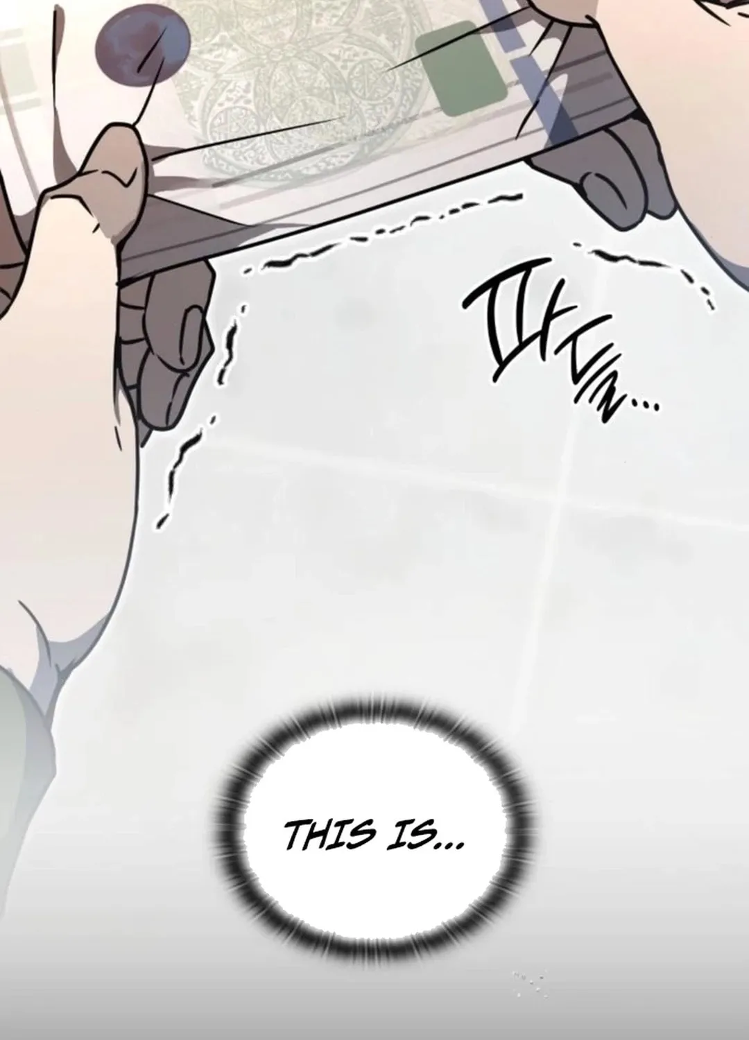 Divine Beast Kindergarten Chapter 13 page 182 - 