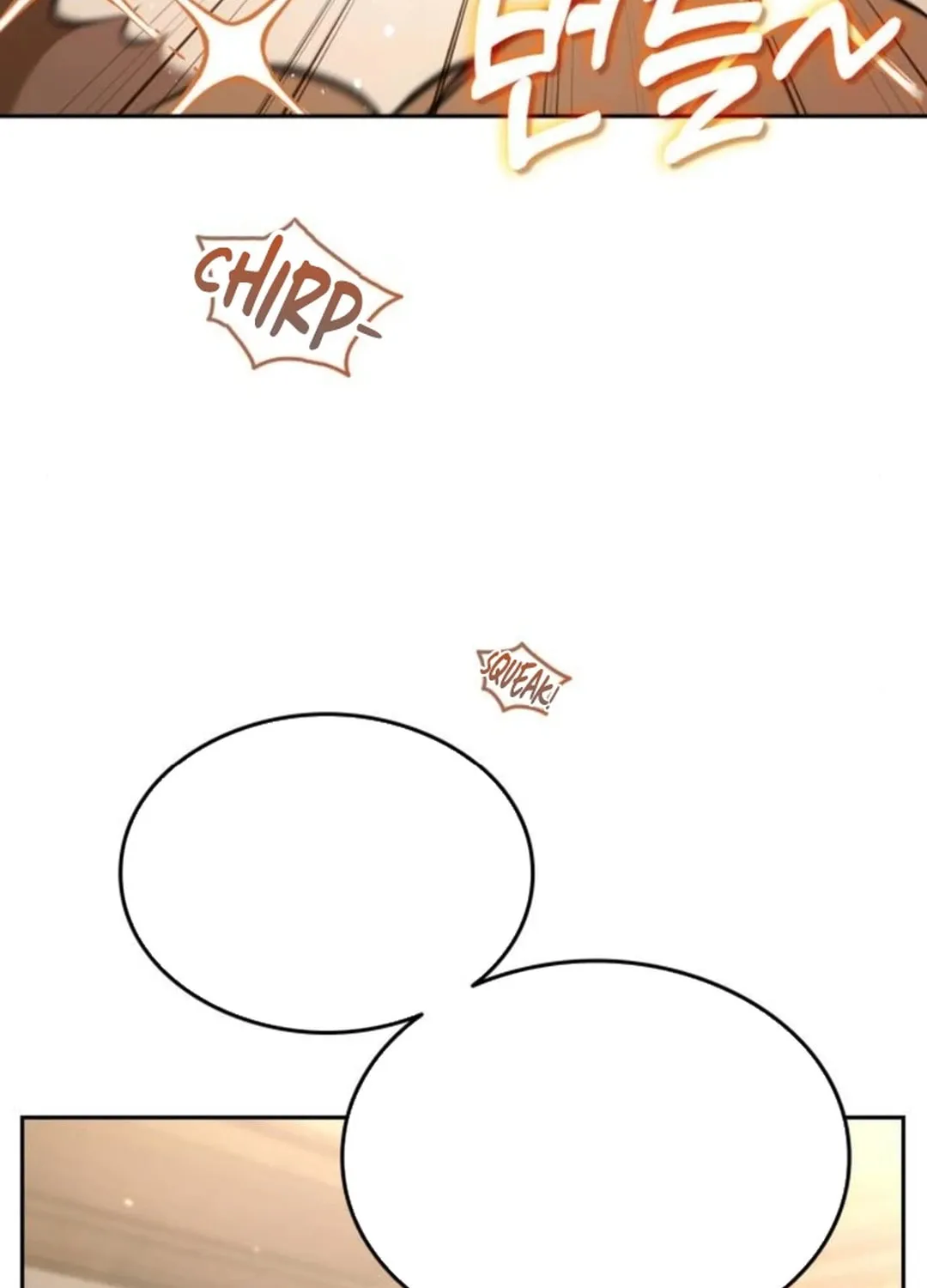 Divine Beast Kindergarten Chapter 13 page 24 - 