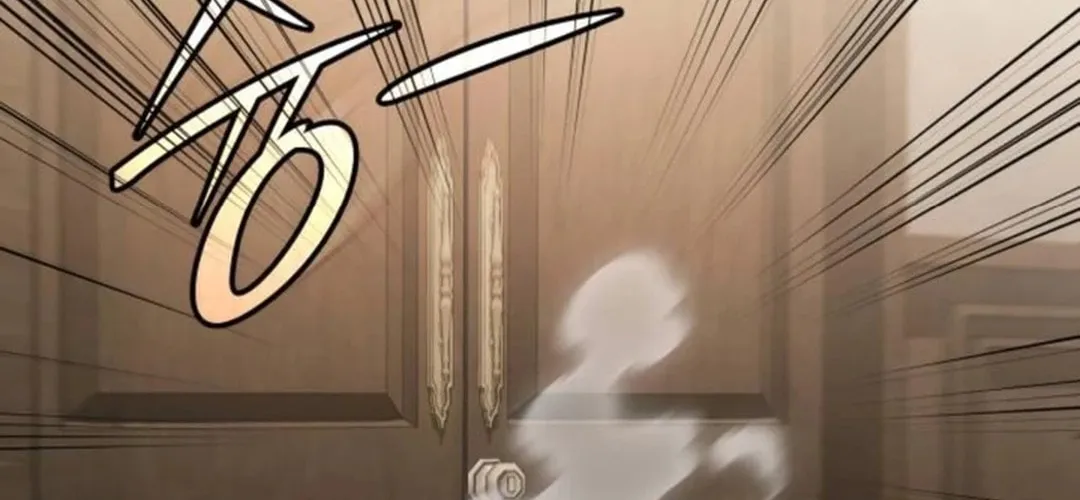 Divine Beast Kindergarten Chapter 13 page 29 - 
