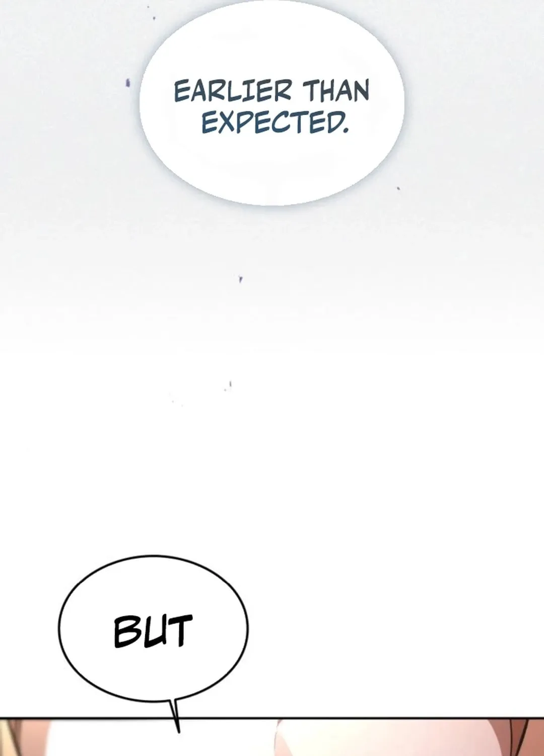 Divine Beast Kindergarten Chapter 13 page 37 - 