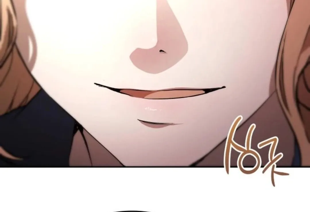 Divine Beast Kindergarten Chapter 13 page 38 - 