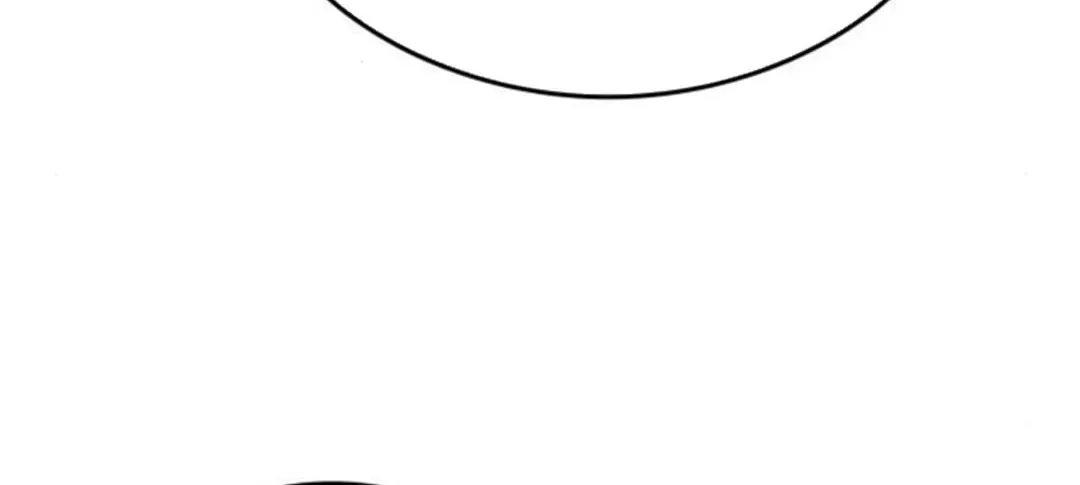 Divine Beast Kindergarten Chapter 13 page 48 - 