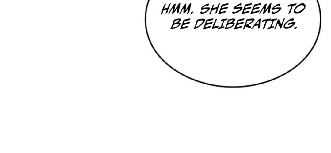 Divine Beast Kindergarten Chapter 13 page 58 - 