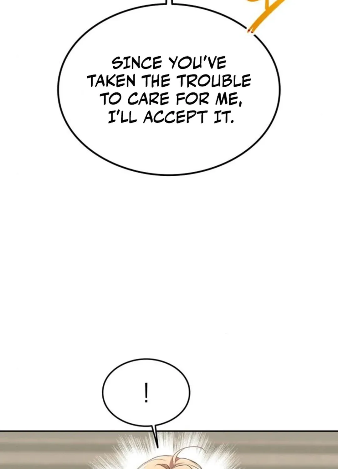 Divine Beast Kindergarten Chapter 13 page 65 - 