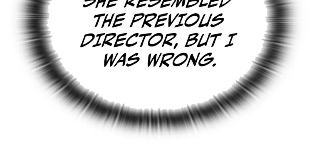 Divine Beast Kindergarten Chapter 13 page 68 - 