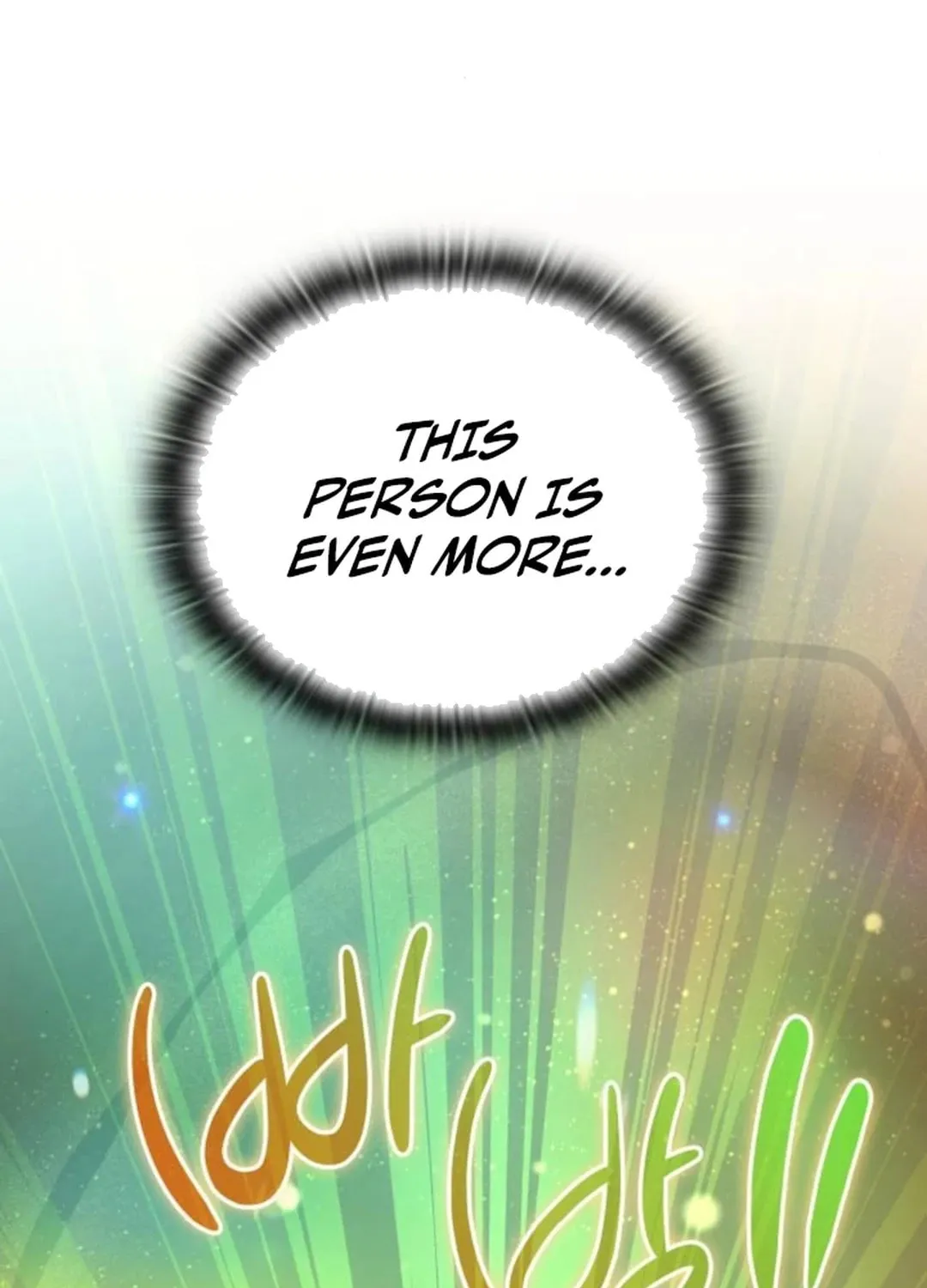 Divine Beast Kindergarten Chapter 13 page 69 - 