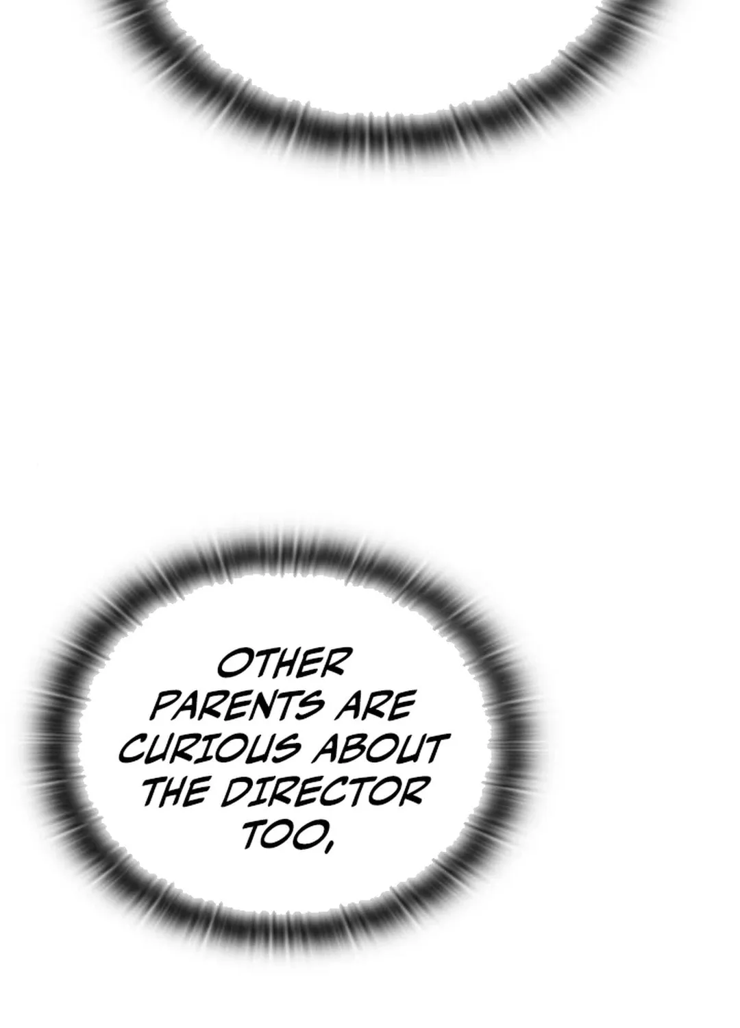 Divine Beast Kindergarten Chapter 13 page 71 - 
