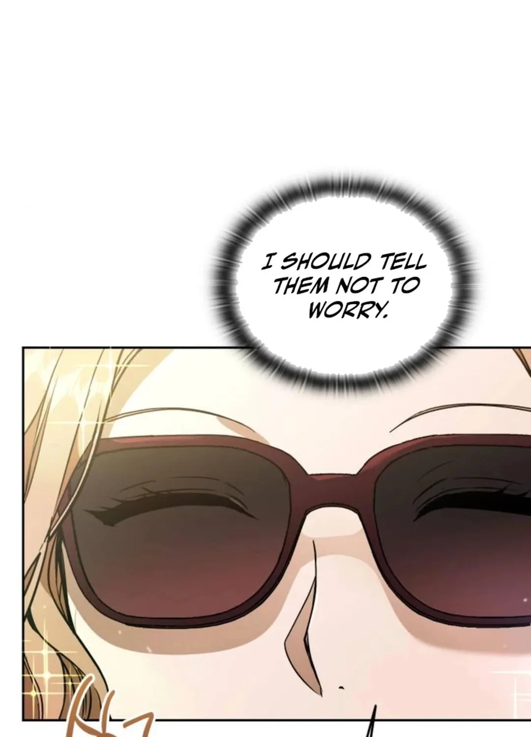 Divine Beast Kindergarten Chapter 13 page 72 - 