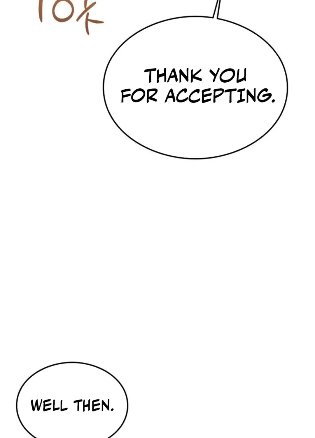 Divine Beast Kindergarten Chapter 13 page 73 - 