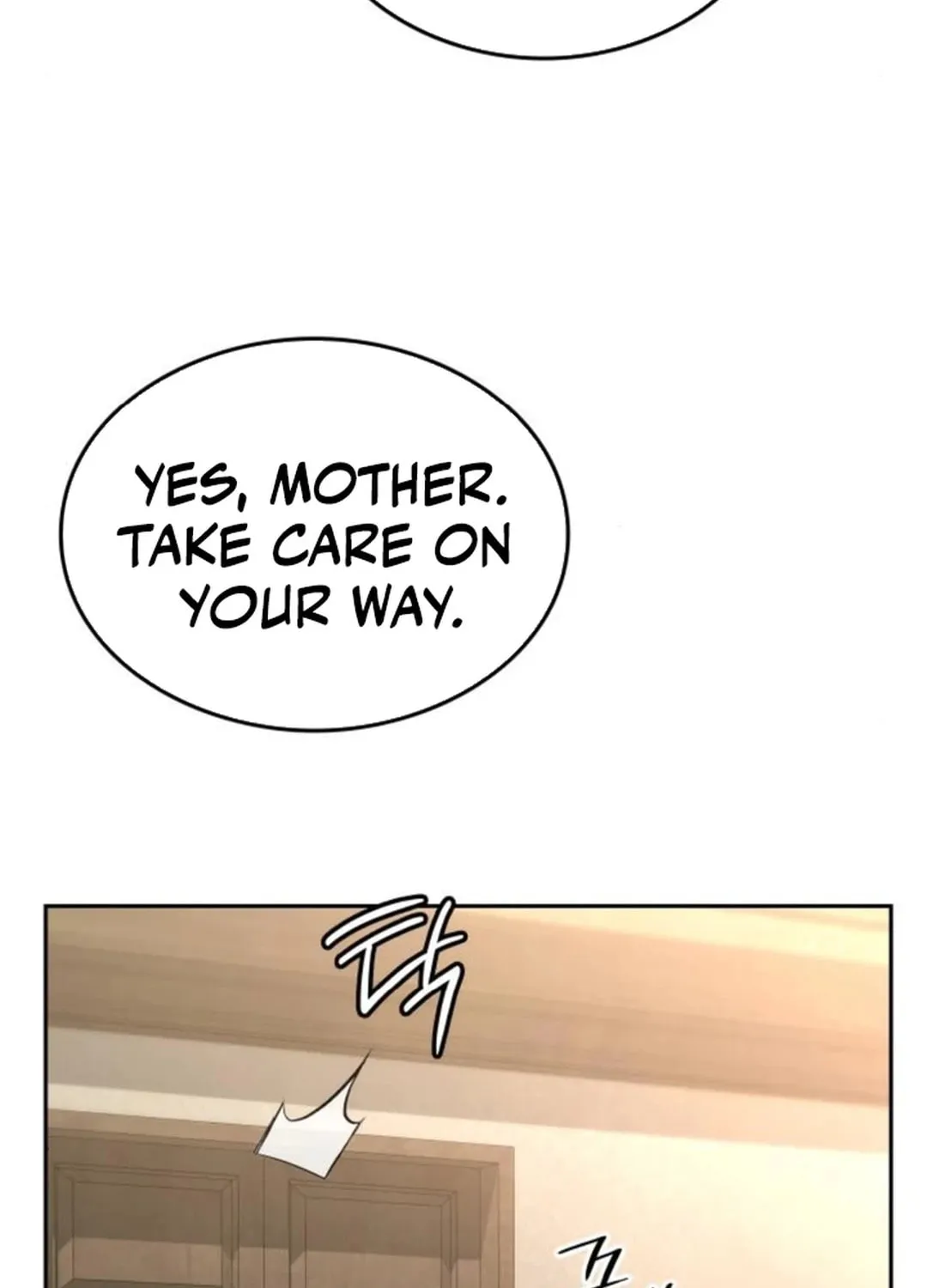 Divine Beast Kindergarten Chapter 13 page 75 - 