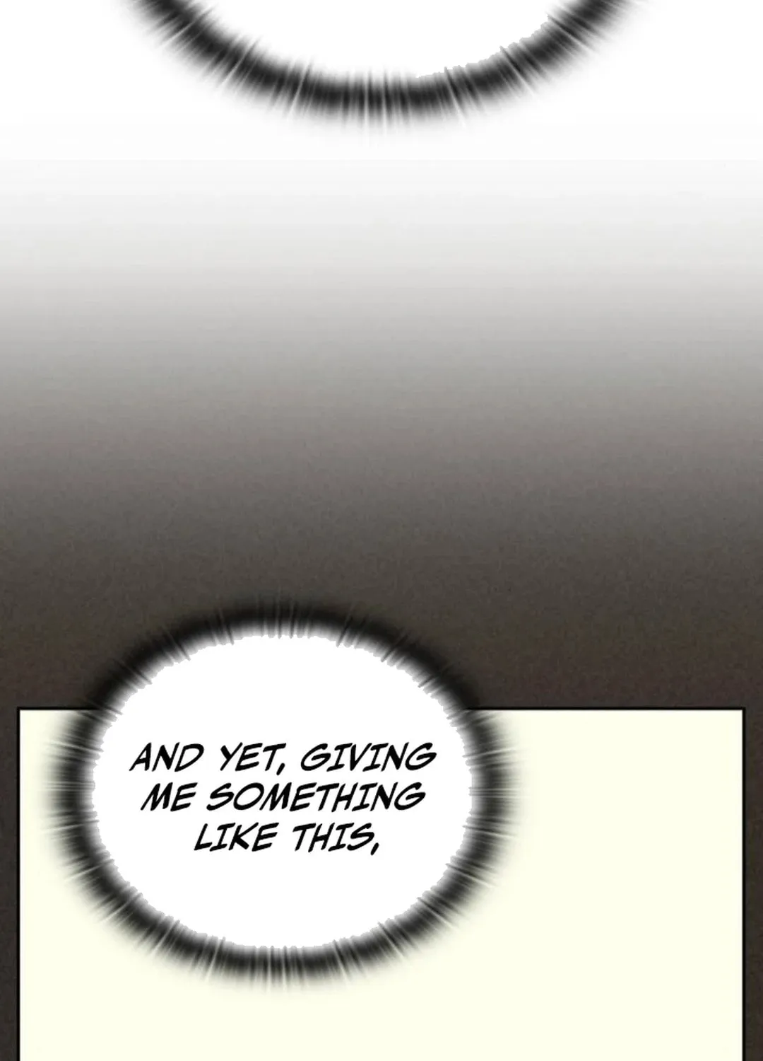 Divine Beast Kindergarten Chapter 13 page 83 - 