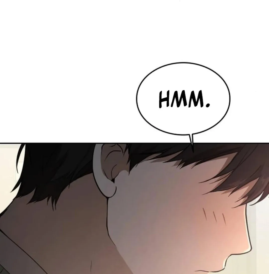 Divine Beast Kindergarten Chapter 13 page 86 - 