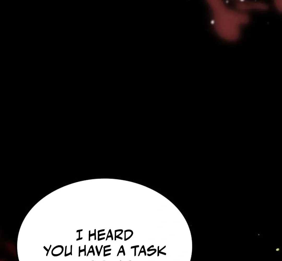 Divine Beast Kindergarten Chapter 14 page 105 - 