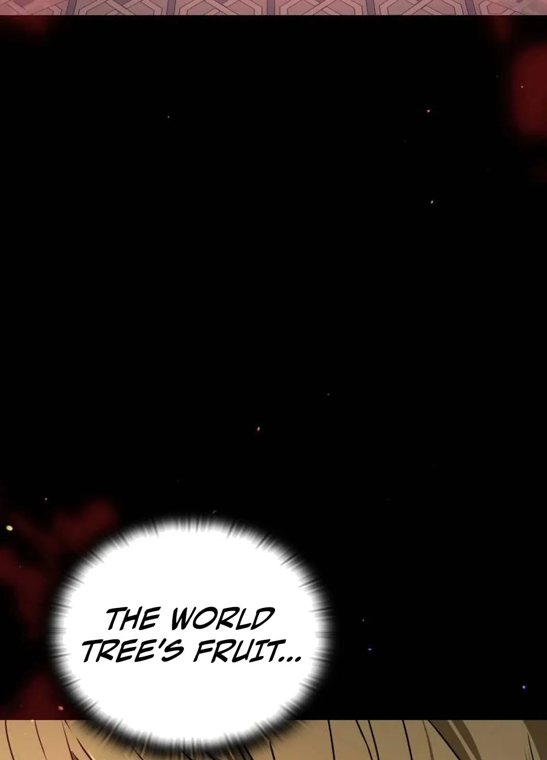 Divine Beast Kindergarten Chapter 14 page 115 - 